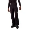 ROSSIGNOL HERO SKI PANT 23