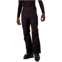 ROSSIGNOL HERO SKI PANT 23