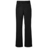 OAKLEY IRIS INSULATED PANT BLACKOUT 22