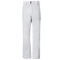 OAKLEY JASMINE INSULATED PANT WHITE 23