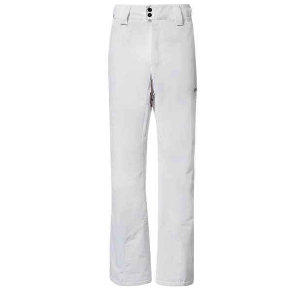 OAKLEY JASMINE INSULATED PANT WHITE 23 1 OAKLEY JASMINE INSULATED PANT WHITE 23
