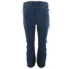 ROSSIGNOL SKPR TECH PANT DARK NAVY 23