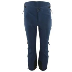 ROSSIGNOL SKPR TECH PANT DARK NAVY 23