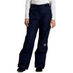 ROSSIGNOL ECLIPSE GIRL SKI PANT ECLIPSE