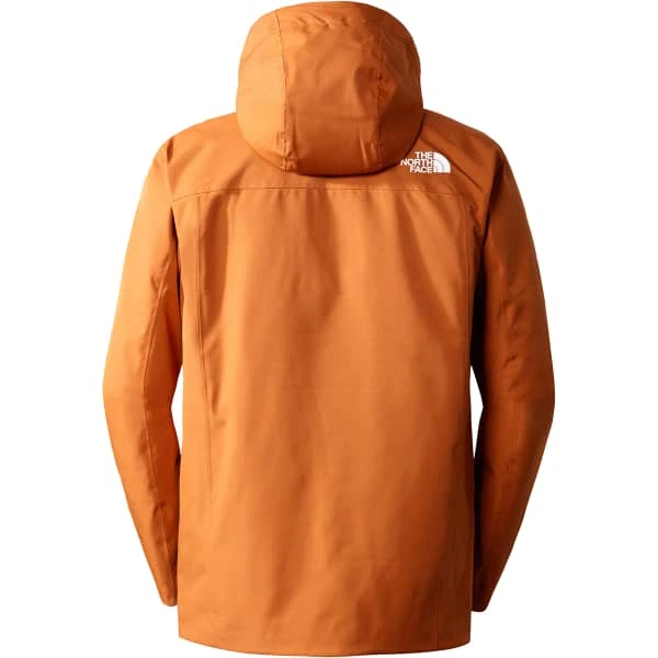 THE NORTH FACE M SICKLINE JKT LTHBN/CNOR/TNFB 23 2 THE NORTH FACE M SICKLINE JKT LTHBN/CNOR/TNFB 23 - Afbeelding 2