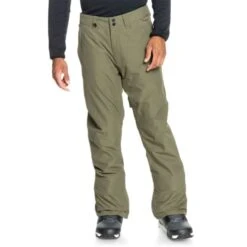 QUIKSILVER ESTATE PT GRAPE LEAF 23