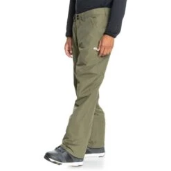 QUIKSILVER ESTATE PT GRAPE LEAF 23 -Rossignol || Salomon || Fischer Winkel 9 120121 estate pt grape leaf eqytp03146 cre0 03