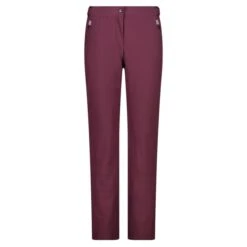 CMP WOMAN SKI PANT PRUGNA 23