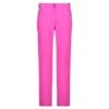 CMP WOMAN SKI PANT PURPLE FLUO 23
