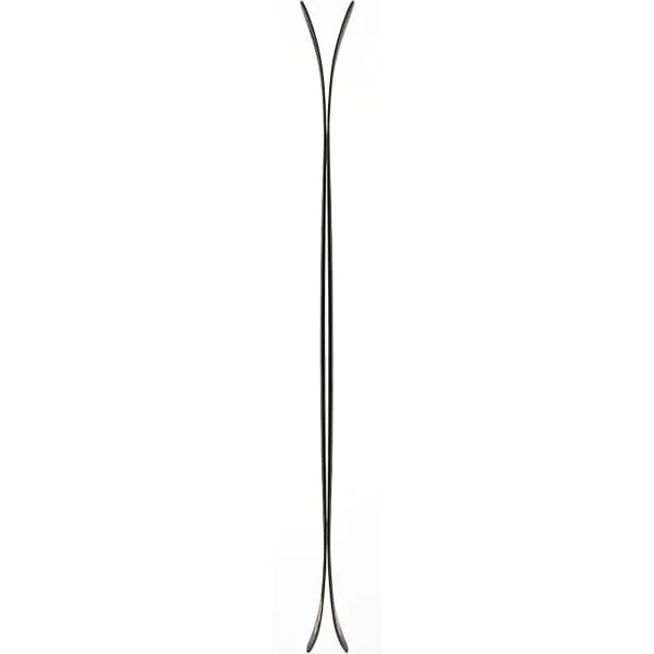 DPS FOUNDATION KOALA 118 BLACK + MARKER GRIFFON 13 ID BLACK 3 DPS FOUNDATION KOALA 118 BLACK + MARKER GRIFFON 13 ID BLACK - Afbeelding 3