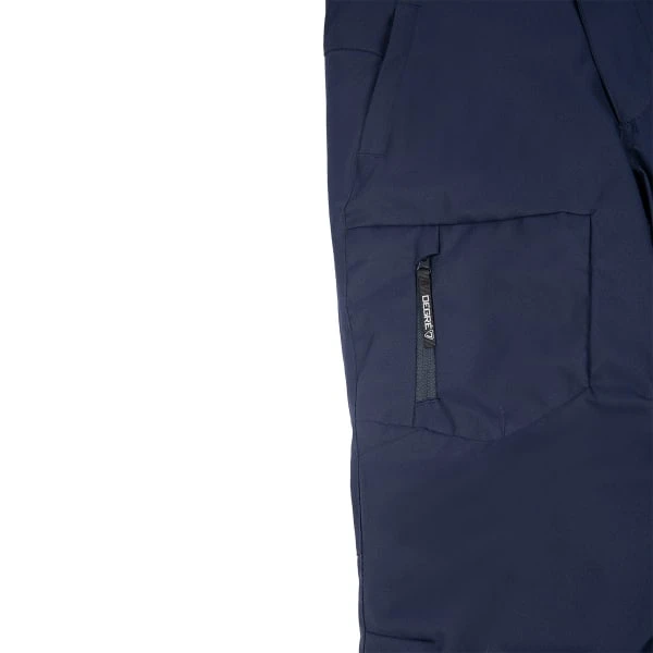 DEGRE 7 RACHAIS PNT JR DARK BLUE 23 3 DEGRE 7 RACHAIS PNT JR DARK BLUE 23 - Afbeelding 3