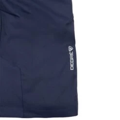 DEGRE 7 RACHAIS PNT JR DARK BLUE 23 8 DEGRE 7 RACHAIS PNT JR DARK BLUE 23 -Rossignol || Salomon || Fischer Winkel 9 120562 degre 7 rachais pnt jr dark blue 622400 923 04