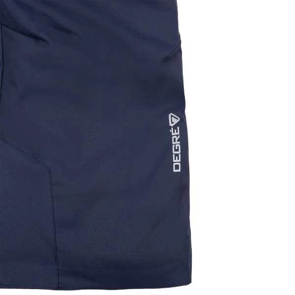 DEGRE 7 RACHAIS PNT JR DARK BLUE 23 4 DEGRE 7 RACHAIS PNT JR DARK BLUE 23 - Afbeelding 4