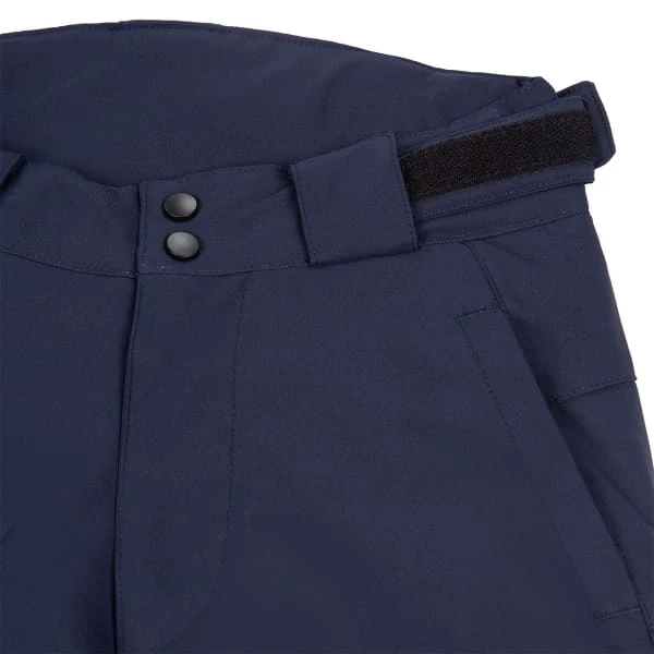 DEGRE 7 RACHAIS PNT JR DARK BLUE 23 5 DEGRE 7 RACHAIS PNT JR DARK BLUE 23 - Afbeelding 5