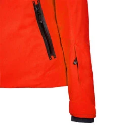 DEGRE 7 GEOD JR JKT MAGMA 23 -Rossignol || Salomon || Fischer Winkel 9 120566 degre 7 geod jr jkt magma 622360 954 03