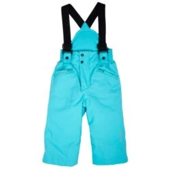 DEGRE 7 NOUGAT PNT SCUBA 23