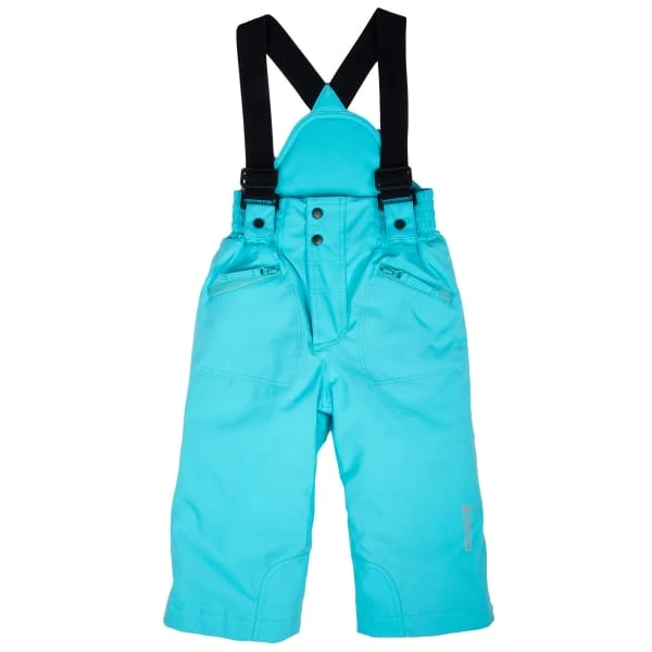 DEGRE 7 NOUGAT PNT SCUBA 23 1 DEGRE 7 NOUGAT PNT SCUBA 23