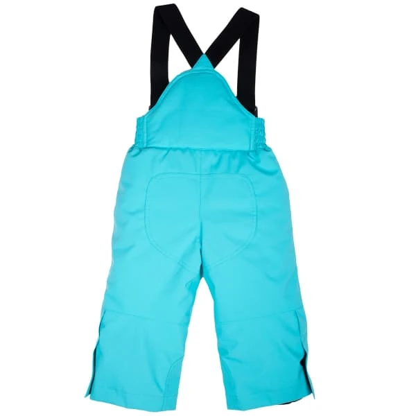 DEGRE 7 NOUGAT PNT SCUBA 23 2 DEGRE 7 NOUGAT PNT SCUBA 23 - Afbeelding 2