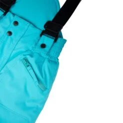 DEGRE 7 NOUGAT PNT SCUBA 23 6 DEGRE 7 NOUGAT PNT SCUBA 23 -Rossignol || Salomon || Fischer Winkel 9 120576 degre 7 nougat pnt scuba 622050 929 03