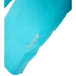 DEGRE 7 NOUGAT PNT SCUBA 23 7 DEGRE 7 NOUGAT PNT SCUBA 23 -Rossignol || Salomon || Fischer Winkel 9 120576 degre 7 nougat pnt scuba 622050 929 04