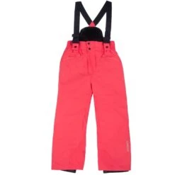 DEGRE 7 NOUGAT PNT SMART PINK 23