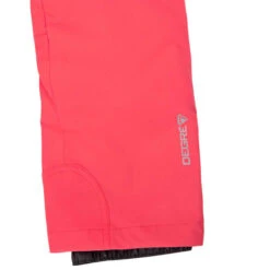 DEGRE 7 NOUGAT PNT SMART PINK 23 -Rossignol || Salomon || Fischer Winkel 9 120577 degre 7 nougat pnt smart pink 622050 933 04