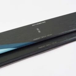 MOVEMENT GO 90 TI + MARKER GRIFFON 13 ID BLACK -Rossignol || Salomon || Fischer Winkel 9 120872 mov a 22002 05