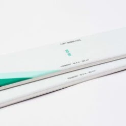 MOVEMENT GO 90 W TI + TYROLIA ATTACK 11 GW W/O BRAKE A -Rossignol || Salomon || Fischer Winkel 9 120876 mov a 22001 05