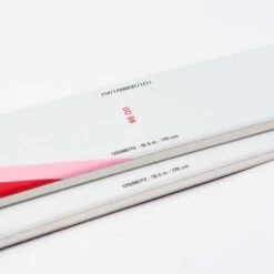 MOVEMENT GO 98 W TI + TYROLIA ATTACK 11 GW W/O BRAKE A 11 MOVEMENT GO 98 W TI + TYROLIA ATTACK 11 GW W/O BRAKE A -Rossignol || Salomon || Fischer Winkel 9 120877 mov a 22003 05 1