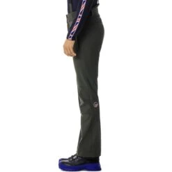 FUSALP FRANZ III ARMY 23 -Rossignol || Salomon || Fischer Winkel 9 120900 franz iii army y2402 59400 03