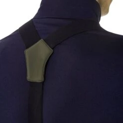 FUSALP FRANZ III ARMY 23 -Rossignol || Salomon || Fischer Winkel 9 120900 franz iii army y2402 59400 04