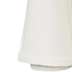 FUSALP TIPI III W SNOW 23 -Rossignol || Salomon || Fischer Winkel 9 120914 y1404 91400 06