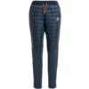 ORAGE PHOENIX LAYERING PANT DEEP BLUE 23