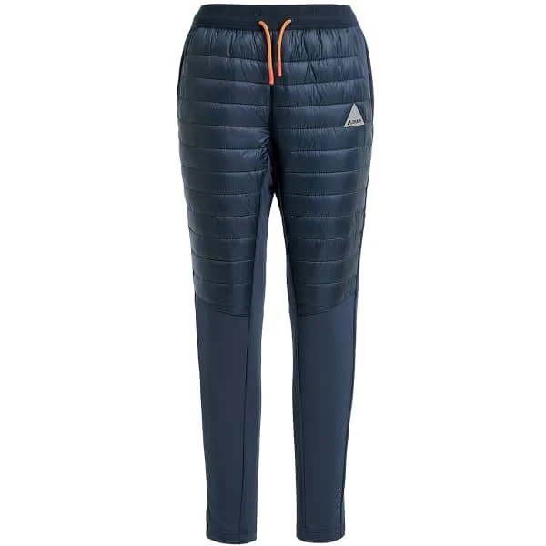 ORAGE PHOENIX LAYERING PANT DEEP BLUE 23 1 ORAGE PHOENIX LAYERING PANT DEEP BLUE 23