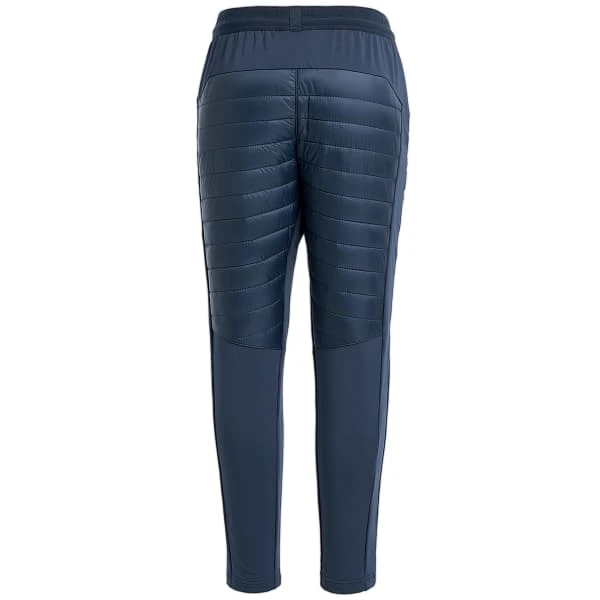 ORAGE PHOENIX LAYERING PANT DEEP BLUE 23 2 ORAGE PHOENIX LAYERING PANT DEEP BLUE 23 - Afbeelding 2