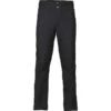 SWEET PROTECTION CRUSADER GTX INFINIUM PANTS M BLACK 23