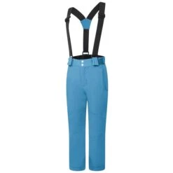 DARE 2B OUTMOVE II PANT FJORD BLUE 23 -Rossignol || Salomon || Fischer Winkel 9 122784 dkw419 6hc 03