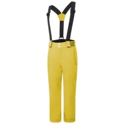 DARE 2B OUTMOVE II PANT ANTIQUE MOSS 23 -Rossignol || Salomon || Fischer Winkel 9 122801 dkw419 68l 03