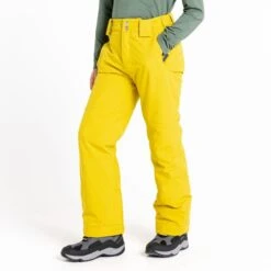 DARE 2B OUTMOVE II PANT ANTIQUE MOSS 23 -Rossignol || Salomon || Fischer Winkel 9 122801 dkw419 68l 04