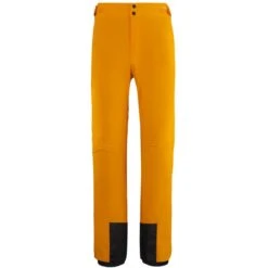 MILLET ALTAR II PANT M KUMQUAT 23