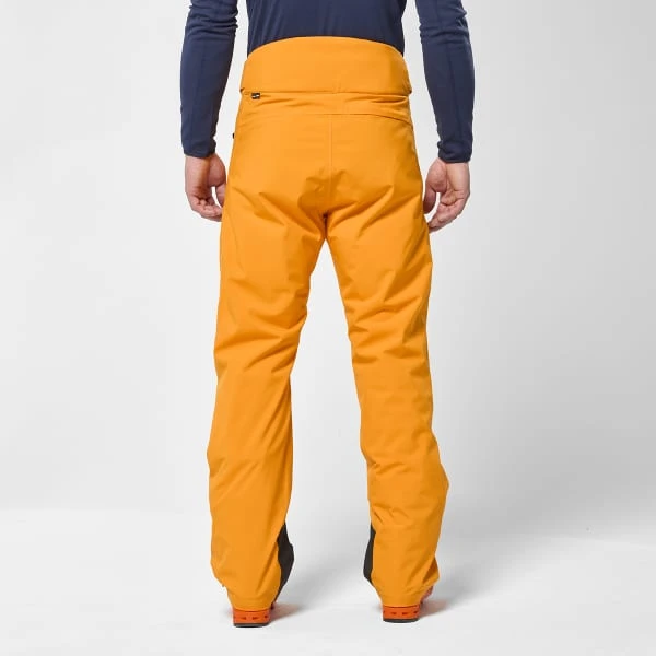 MILLET ALTAR II PANT M KUMQUAT 23 2 MILLET ALTAR II PANT M KUMQUAT 23 - Afbeelding 2