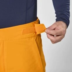 MILLET ALTAR II PANT M KUMQUAT 23 11 MILLET ALTAR II PANT M KUMQUAT 23 -Rossignol || Salomon || Fischer Winkel 9 125370 altar ii pant m kumquat miv9238 9411 06