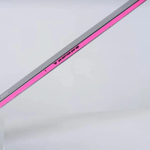 BLACK CROWS CORVUS FIFTEEN + MARKER SQUIRE 11 BLACK 5 BLACK CROWS CORVUS FIFTEEN + MARKER SQUIRE 11 BLACK - Afbeelding 5