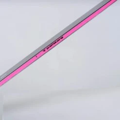 BLACK CROWS CORVUS FIFTEEN + LOOK PIVOT 15 GW B115 PIT VIPER 10 BLACK CROWS CORVUS FIFTEEN + LOOK PIVOT 15 GW B115 PIT VIPER -Rossignol || Salomon || Fischer Winkel 9 125554 101600 04