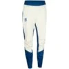 DAEHLIE PANTS ELITE WMN NORWEGIAN FLAG 23