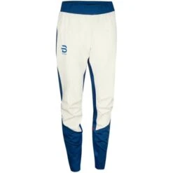 DAEHLIE PANTS ELITE WMN NORWEGIAN FLAG 23