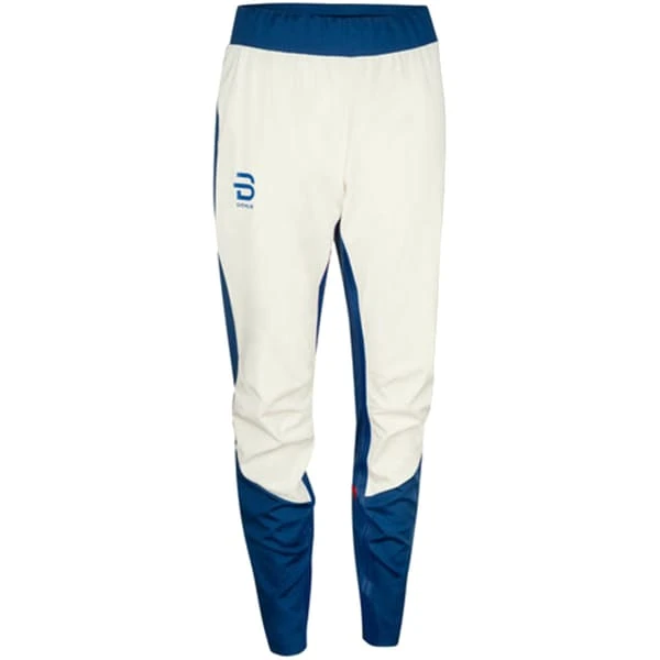 DAEHLIE PANTS ELITE WMN NORWEGIAN FLAG 23 1 DAEHLIE PANTS ELITE WMN NORWEGIAN FLAG 23
