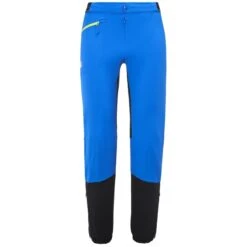 MILLET PIERRA MENT' PT M SKY DIVER/NOIR 23