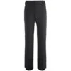 MILLET ALTAR II PANT M BLACK 23