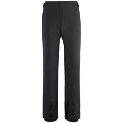 MILLET ALTAR II PANT M BLACK 23